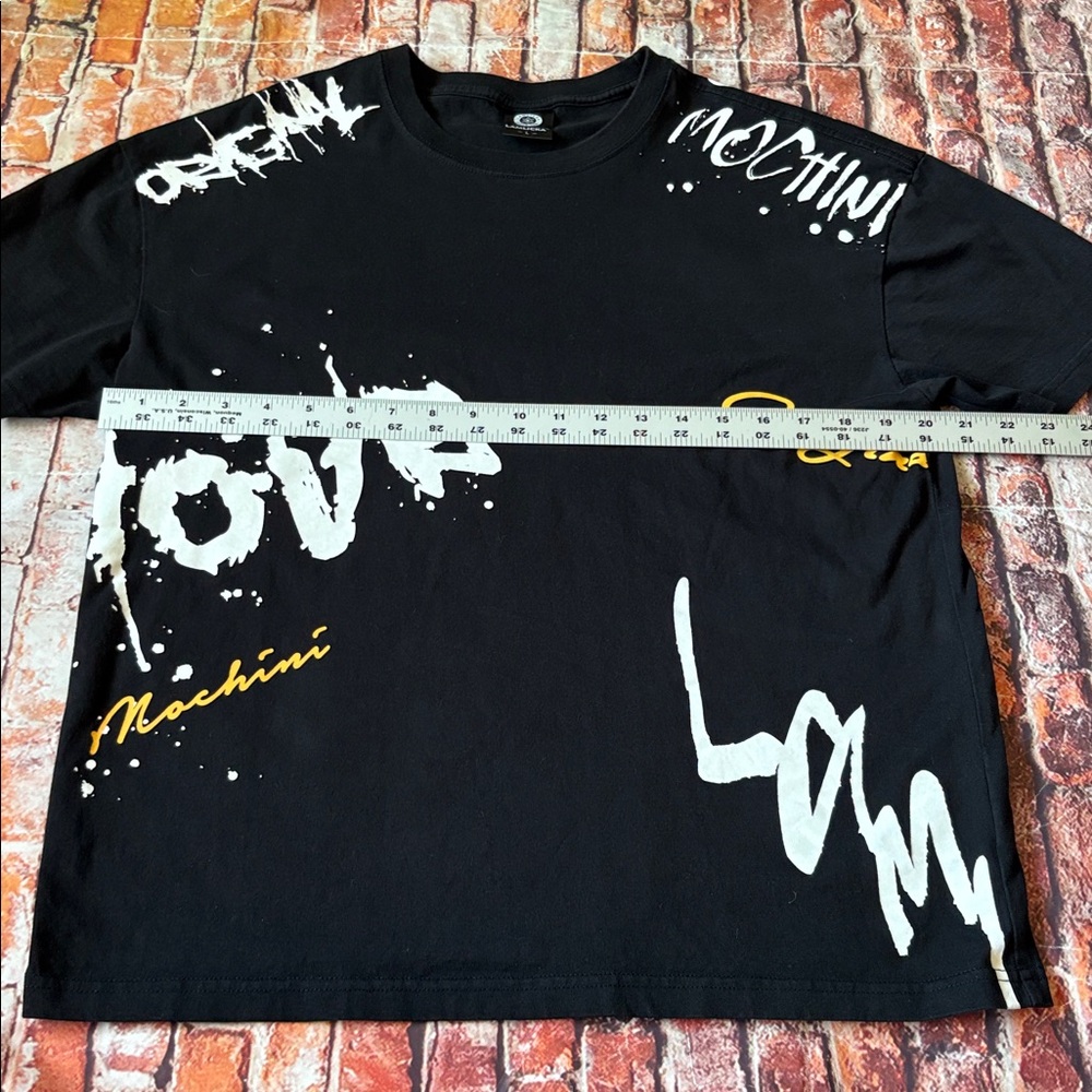Lamlicka Original Design - Picture 6 of 10
